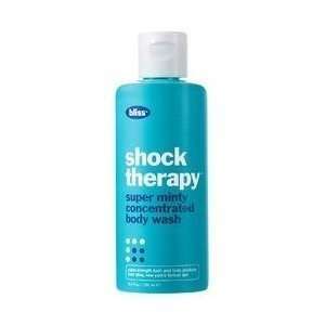  bliss Shock Therapy Beauty