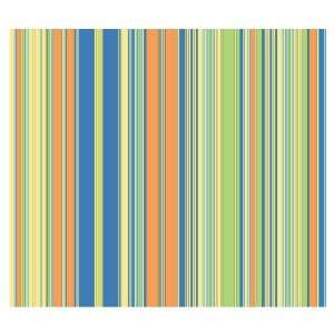 Sanitas Barcode Stripe Wallpaper FB075675  Kitchen 
