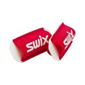  Swix Gear West Ski Sleeves