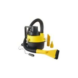  WAGAN 750 Compact Vacuum Cleaner