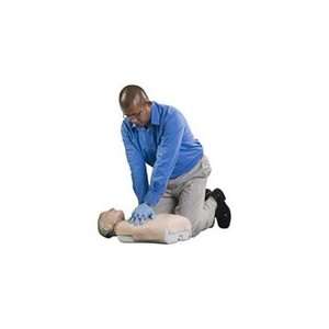  Medic First Aid International Training AHA CPR/AED MFA   4 