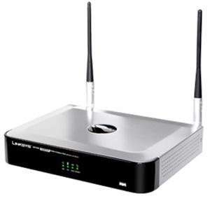   Category Networking  Wireless B, B/G, N / APs & Bridges) Electronics