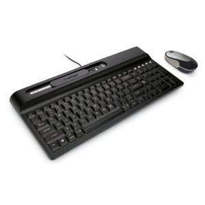   Ci70 Standard Multimedia Wireless Keyboard and Mouse Set Electronics