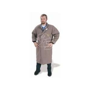  Electrical PPE Electrical Arc Coat